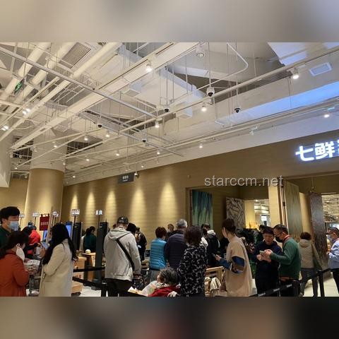 **割不动了，无印良品向中产低头：我的消费观念转变之路**